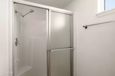 30 Ross Circle, Sedona, AZ 86336 - Photo 29