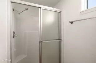 30 Ross Cir, Sedona, AZ 86336 - Photo 29