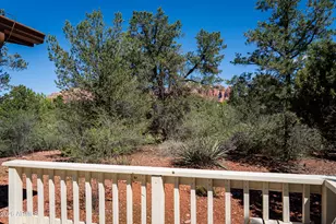 30 Ross Cir, Sedona, AZ 86336 - Photo 17
