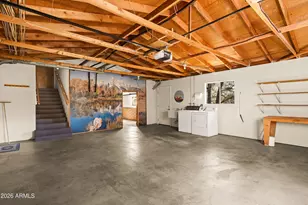 30 Ross Cir, Sedona, AZ 86336 - Photo 31