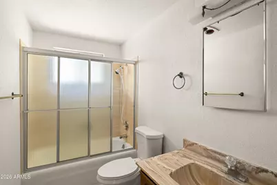 30 Ross Circle, Sedona, AZ 86336 - Photo 21