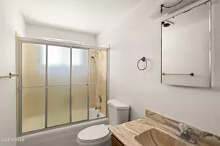 30 Ross Cir, Sedona, AZ 86336 - Photo 21