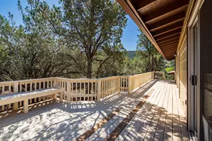 30 Ross Cir, Sedona, AZ 86336 - Photo 15