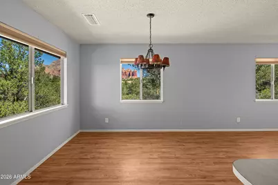 30 Ross Circle, Sedona, AZ 86336 - Photo 3