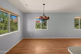 30 Ross Cir, Sedona, AZ 86336 - Photo 3