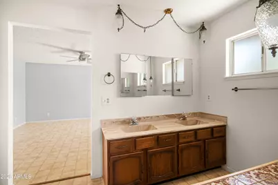 30 Ross Circle, Sedona, AZ 86336 - Photo 27