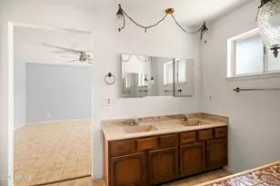 30 Ross Cir, Sedona, AZ 86336 - Photo 27