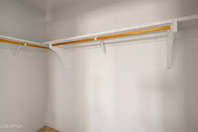 30 Ross Circle, Sedona, AZ 86336 - Photo 23