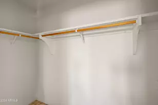 30 Ross Cir, Sedona, AZ 86336 - Photo 23