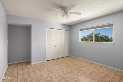 30 Ross Circle, Sedona, AZ 86336 - Photo 19