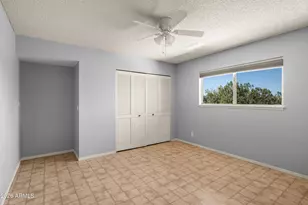 30 Ross Cir, Sedona, AZ 86336 - Photo 19