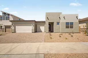 22656 E Starflower Dr, Queen Creek, AZ 85142 - Photo 1
