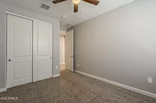 18766 N Salerno Dr, Maricopa, AZ 85138 - Photo 31