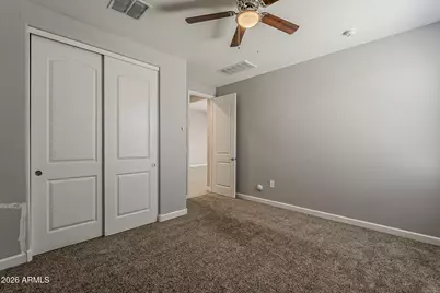 18766 N Salerno Drive, Maricopa, AZ 85138 - Photo 33