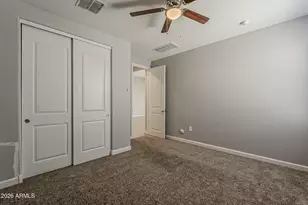 18766 N Salerno Dr, Maricopa, AZ 85138 - Photo 33