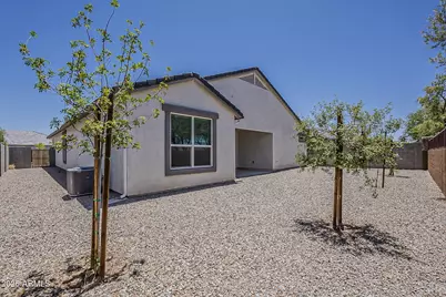 18766 N Salerno Drive, Maricopa, AZ 85138 - Photo 41