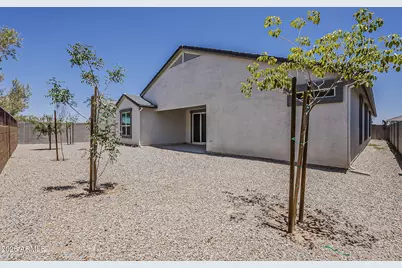 18766 N Salerno Drive, Maricopa, AZ 85138 - Photo 39