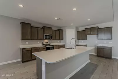 18766 N Salerno Drive, Maricopa, AZ 85138 - Photo 13