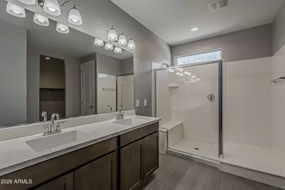 18766 N Salerno Drive, Maricopa, AZ 85138 - Photo 23