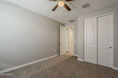 18766 N Salerno Drive, Maricopa, AZ 85138 - Photo 35