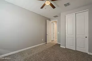 18766 N Salerno Dr, Maricopa, AZ 85138 - Photo 35