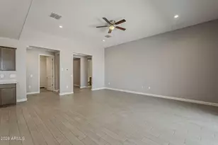 18766 N Salerno Dr, Maricopa, AZ 85138 - Photo 9