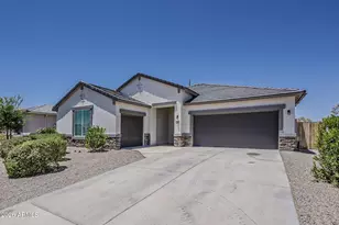 18766 N Salerno Dr, Maricopa, AZ 85138 - Photo 3