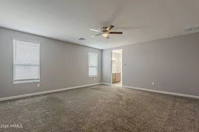 18766 N Salerno Drive, Maricopa, AZ 85138 - Photo 19