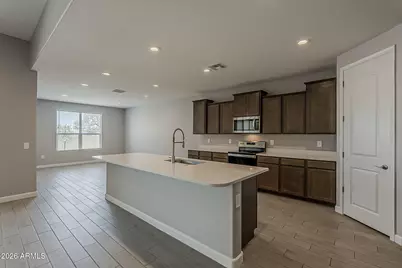 18766 N Salerno Drive, Maricopa, AZ 85138 - Photo 11