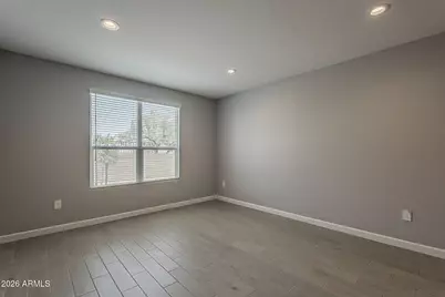 18766 N Salerno Drive, Maricopa, AZ 85138 - Photo 17