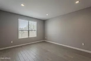 18766 N Salerno Dr, Maricopa, AZ 85138 - Photo 17