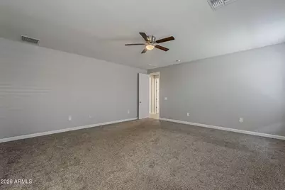 18766 N Salerno Drive, Maricopa, AZ 85138 - Photo 21