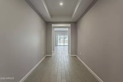 18766 N Salerno Drive, Maricopa, AZ 85138 - Photo 5