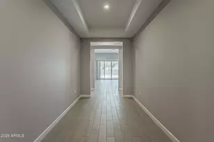 18766 N Salerno Dr, Maricopa, AZ 85138 - Photo 5