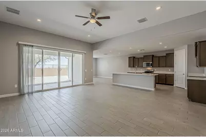 18766 N Salerno Drive, Maricopa, AZ 85138 - Photo 7