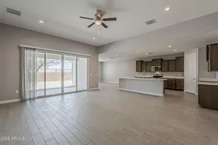 18766 N Salerno Dr, Maricopa, AZ 85138 - Photo 7