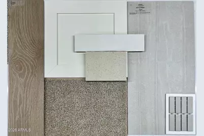 22668 E Starflower Drive, Queen Creek, AZ 85142 - Photo 3