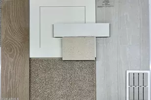 22668 E Starflower Dr, Queen Creek, AZ 85142 - Photo 3