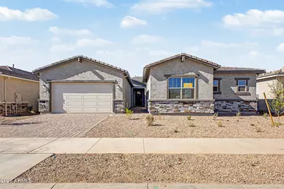22668 E Starflower Drive, Queen Creek, AZ 85142 - Photo 1