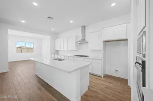 22668 E Starflower Dr, Queen Creek, AZ 85142 - Photo 3