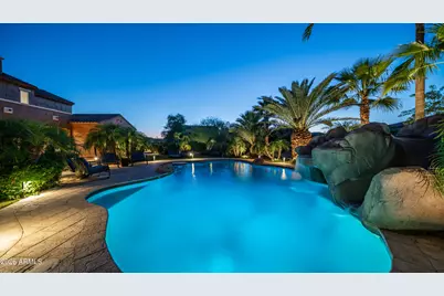 6714 W Burgess Lane, Laveen, AZ 85339 - Photo 65