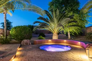 6714 W Burgess Ln, Laveen, AZ 85339 - Photo 67