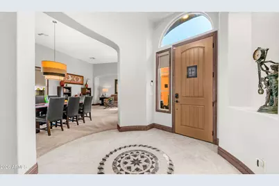 6714 W Burgess Lane, Laveen, AZ 85339 - Photo 13