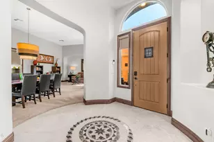 6714 W Burgess Ln, Laveen, AZ 85339 - Photo 13