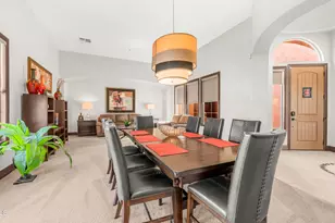 6714 W Burgess Ln, Laveen, AZ 85339 - Photo 15