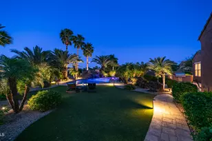 6714 W Burgess Ln, Laveen, AZ 85339 - Photo 11