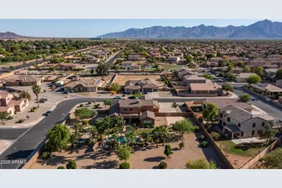 6714 W Burgess Lane, Laveen, AZ 85339 - Photo 77