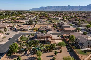 6714 W Burgess Ln, Laveen, AZ 85339 - Photo 77