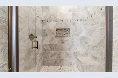 6714 W Burgess Lane, Laveen, AZ 85339 - Photo 43