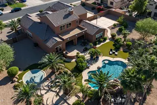 6714 W Burgess Ln, Laveen, AZ 85339 - Photo 75
